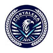 PortalEra Logo - Website Creator